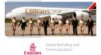Fallstudie: Implementierung von mehr als 60 lokalisierten Webseiten bei Emirates