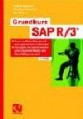Grundkurs SAP R/3