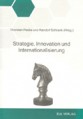 Beitrag in: Strategie, Innovation und Internationalisierung
