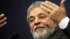 "Die reichen Länder reden viel" - Gespräch mit Lula da Silva