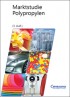 Marktstudie Polypropylen - 3. Auflage