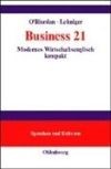 Business 21