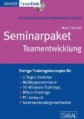 Seminarpaket Teamentwicklung