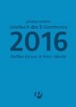 plentymarkets Jahrbuch des E-Commerce 2016