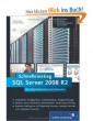 Microsoft SQL Server 2008 R2