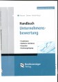 Handbuch Unternehmensbewertung