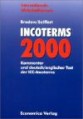 Incoterms 2000