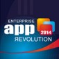 Enterprise APP & MDM Evolution 2014 - Preview