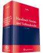 Handbuch  Vereins- und Verbandsrecht