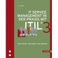 IT Service Management in der Praxis mit ITIL® 3