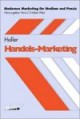 Handels-Marketing