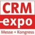 CRM-expo 2014: Führende Systeme im Live-Duell