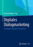 Markenführung und Dialogmarketing