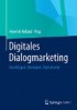 Markenführung und Dialogmarketing