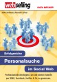Erfolgreiche Personalsuche im Social Web