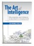 The Art of Intelligence