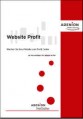 Website Profit