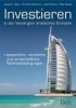 Investieren in den Vereinigten Arabischen Emiraten