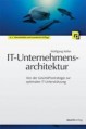 IT-Unternehmensarchitektur