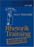 Mini-Rhetorik Training Kompakt