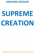 SUPREME CREATION