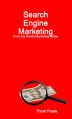Howto - Search Engine Marketing