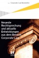 EY Corporate Law Newsletter 1/2014