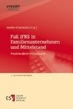 Full IFRS in Familienunternehmen und Mittelstand