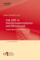 Full IFRS in Familienunternehmen und Mittelstand