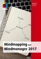 Praxisbuch MindManager 2017
