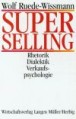 Superselling