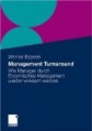 Management Turnaround