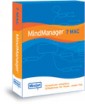 MindManager® 7 Mac