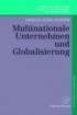 Multinationale Unternehmen und Globalisierung