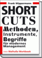 Short Cuts