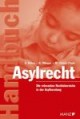 Handbuch Asylrecht