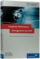 Corporate Performance Management mit SAP