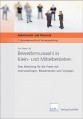 Bewerberauswahl in Klein- und Mittelbetrieben - PDF
