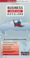 Business Know-how Russland