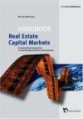 Handbook Real Estate Capital Markets