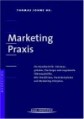 Marketing Praxis
