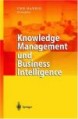 Synergiepotenziale und Herausforderungen von Knowledge Management und Business Intelligence