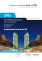 fm.benchmarking Bericht 2016