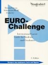 Challenge Europe. International Career Guide for Students and Graduates