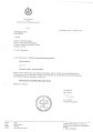 Dokumente im Verfahren C-273/00 Documents in Case C-273/00 – SIECKMANN v Deutsches Patent- und Markenamt V
