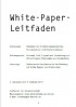White-Paper-Leitfaden