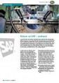 Return on SAP - weltweit