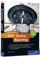 SAP Query Praxishandbuch