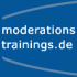 Profi Moderationstipps für Workshops, Open Spaces und Projekte
