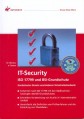 ISO 17799 und BSI-Grundschutz